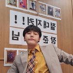 [골든차일드] 절대지켜 장준 <b>왕자</b>님..❤️
