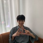 주기적으로 봐줘야하는 인성 남친짤