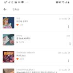 나 이번에 방탄 입<b>덕</b>했는데 아무것도 모르겠어