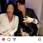 [아이콘] 김<b>바비</b> 안사랑하는법 몰라