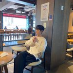 [펜타곤] 두근두근 또 <b>일</b>주일 짱구와 함께 하나