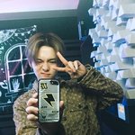 [트레저] <b>트루즈</b> 폰케이스