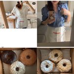 다들 누구인거임...?