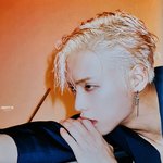 [BTOB] 임녁 사진올라온거 <b>보정</b>계 크롭한건가봐