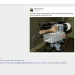 [이럴수있나] 실제상황입니다!!