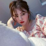 [엔터톡] 한소희 진짜 찢었누 ;