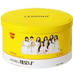 트와이스 <b>레모</b>나 사진