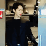[펜타곤] <b>이</b> <b>시국</b>에 울 애들 보려면