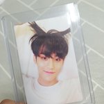 [세븐틴] 바바바바바박화밍왓어