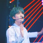 <b>찬희</b> 진짜 천사 아니야? ㅠㅠ