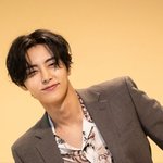 슾구 <b>재윤</b>이 이 머리 찰떡이야