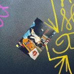 [NCT즌] 스 콰님 제발 양도 <b>plz</b>