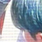 [NCT즌] 이게 뭘까 <b>미스트</b>인가
