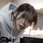 야 얘들아 중학교 <b>놀러</b>가는데