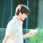 [NCT즌] <b>아스</b>크림광고하니