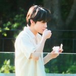 [NCT즌] 헉쓰
