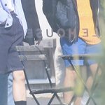 [NCT즌] 야ㅑㅇ근데 <b>이신발</b> 드림카페<b>신발</b>같은데