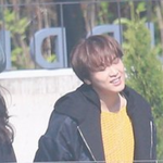 [NCT즌] 이거라도