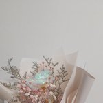<b>어버이</b>날 선물 샀는데 개이쁨