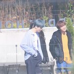 [NCT즌] 이동혘 <b>반바지</b>!!!