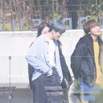 [NCT즌] <b>반바지</b>,.. <b>반바지</b>