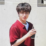 [NCT즌] 표정 <b>와이</b>라노