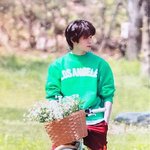 [NCT즌] <b>하정</b>재현