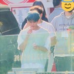 [NCT즌] <b>Ha</b> banbaji zzockzzock