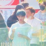 [NCT즌] 아 미ㅣㅊㄴ 이 <b>아가</b> 어캄