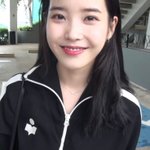 야 고1 중간 <b>등급</b> ㅁㅌㅊ?