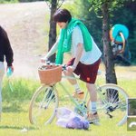 [NCT즌] 이쁜 나이 스물<b>다섯</b>살