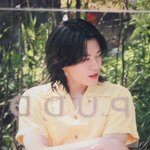 [NCT즌] 유타도 <b>반바지</b> 입혀줘