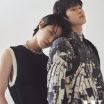[NCT] 흡... 이런 <b>형제</b> 또 없습니다....