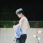 [NCT즌] 그만그만 옷<b>입어</b>마크야!!’ㅏ아더우즈