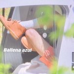 [NCT즌] 아니 <b>오바자</b>낰ㅋㅋ