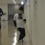 [방탄소년단] 쪽???????