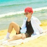 [NCT즌] <b>여름</b>이었다.