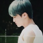 [NCT즌] <b>아</b> <b>제발</b>요 ㅜㅜ