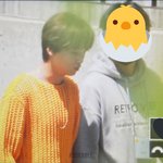 [NCT즌] <b>아가</b>?