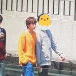 [NCT즌] 해찬 <b>운동</b>한다더니 이제 갑빠가