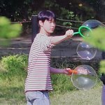 [NCT즌] 네이처 맞는듯