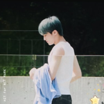 [NCT즌] <b>sunday</b> morning?