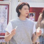 [NCT즌] <b>쟈니</b> 뒤에 저거 네이처네...