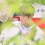 [NCT즌] <b>어서</b> 브이앱 켜주ㅏㅜㅜㅜㅜ