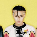 [NCT즌] 런쥔이 머리 나만 이거같냐