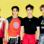 [NCT즌] 아 둘이 너무 <b>ai</b> 같음 ㅋㅋㅋㅋㅋㅋ