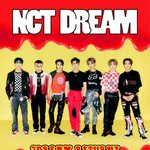 [NCT즌] #<b>라이</b>딩_돌아와