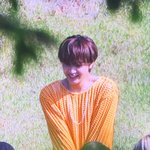 [NCT즌] 아앙 요 강아지 <b>누기</b>야