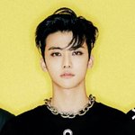 [NCT즌] <b>자살</b>