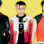 [NCT즌] 황인준 옷 뭔가 펀치때 의상 같지않냐